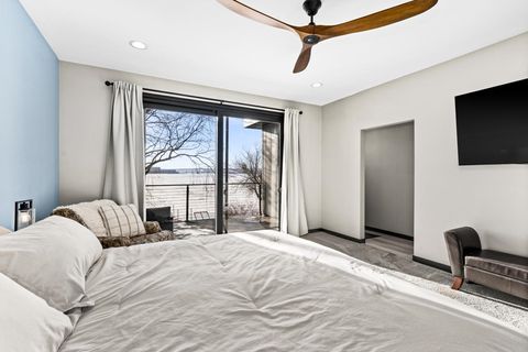 Tiny photo for 2727 Minnesota Ave, Duluth, MN 55802 (MLS # 6123528)