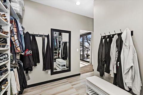 Tiny photo for 2727 Minnesota Ave, Duluth, MN 55802 (MLS # 6123528)