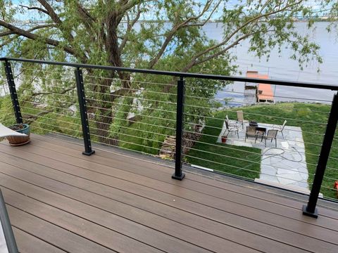 Tiny photo for 2727 Minnesota Ave, Duluth, MN 55802 (MLS # 6123528)