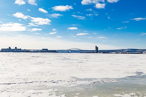 Tiny photo for 2727 Minnesota Ave, Duluth, MN 55802 (MLS # 6123528)