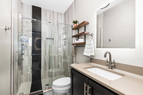 Tiny photo for 2727 Minnesota Ave, Duluth, MN 55802 (MLS # 6123528)