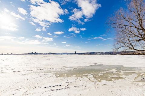 Tiny photo for 2727 Minnesota Ave, Duluth, MN 55802 (MLS # 6123528)