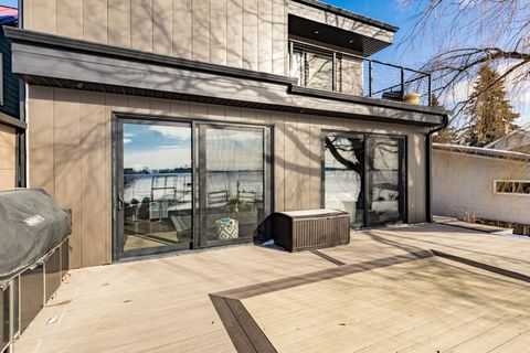 Tiny photo for 2727 Minnesota Ave, Duluth, MN 55802 (MLS # 6123528)