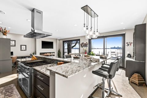 Tiny photo for 2727 Minnesota Ave, Duluth, MN 55802 (MLS # 6123528)