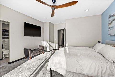 Tiny photo for 2727 Minnesota Ave, Duluth, MN 55802 (MLS # 6123528)