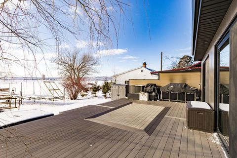 Tiny photo for 2727 Minnesota Ave, Duluth, MN 55802 (MLS # 6123528)