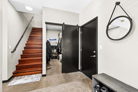 Tiny photo for 2727 Minnesota Ave, Duluth, MN 55802 (MLS # 6123528)