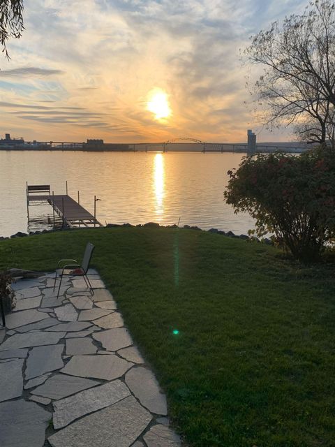 Tiny photo for 2727 Minnesota Ave, Duluth, MN 55802 (MLS # 6123528)