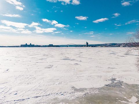 Tiny photo for 2727 Minnesota Ave, Duluth, MN 55802 (MLS # 6123528)