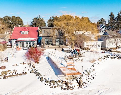 Tiny photo for 2727 Minnesota Ave, Duluth, MN 55802 (MLS # 6123528)