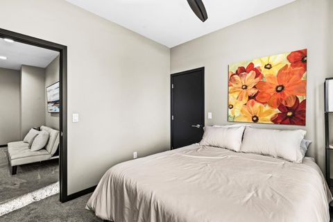 Tiny photo for 2727 Minnesota Ave, Duluth, MN 55802 (MLS # 6123528)