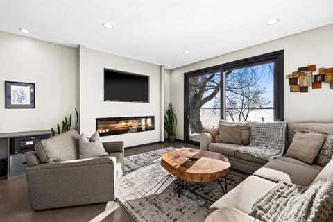 Tiny photo for 2727 Minnesota Ave, Duluth, MN 55802 (MLS # 6123528)