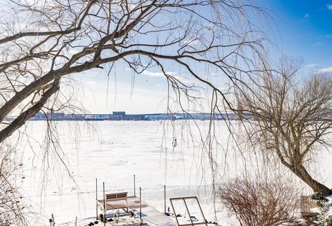 Tiny photo for 2727 Minnesota Ave, Duluth, MN 55802 (MLS # 6123528)