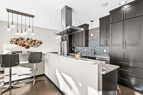 Tiny photo for 2727 Minnesota Ave, Duluth, MN 55802 (MLS # 6123528)