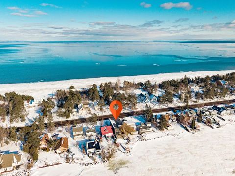 Tiny photo for 2727 Minnesota Ave, Duluth, MN 55802 (MLS # 6123528)