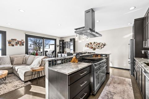 Tiny photo for 2727 Minnesota Ave, Duluth, MN 55802 (MLS # 6123528)