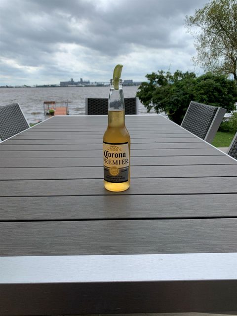 Tiny photo for 2727 Minnesota Ave, Duluth, MN 55802 (MLS # 6123528)