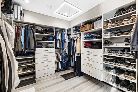 Tiny photo for 2727 Minnesota Ave, Duluth, MN 55802 (MLS # 6123528)