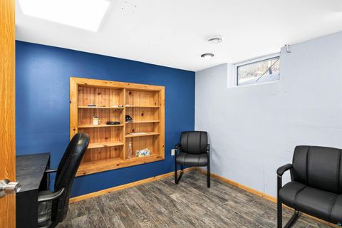 Tiny photo for 6015 E Superior St, Duluth, MN 55804 (MLS # 6123860)