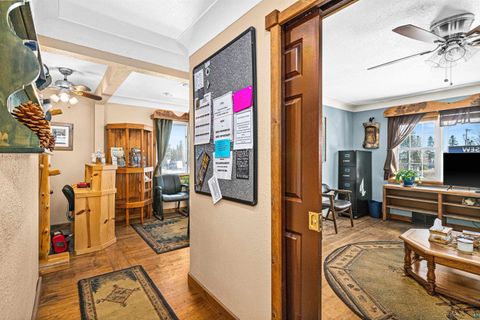 Tiny photo for 6015 E Superior St, Duluth, MN 55804 (MLS # 6123860)