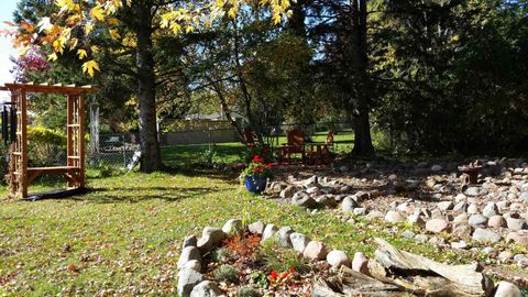 Tiny photo for 6015 E Superior St, Duluth, MN 55804 (MLS # 6123860)