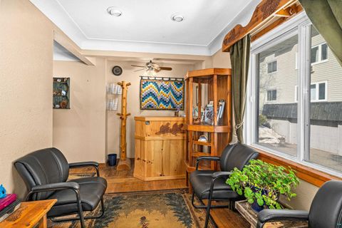 Tiny photo for 6015 E Superior St, Duluth, MN 55804 (MLS # 6123860)