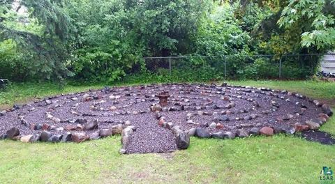 Tiny photo for 6015 E Superior St, Duluth, MN 55804 (MLS # 6123860)