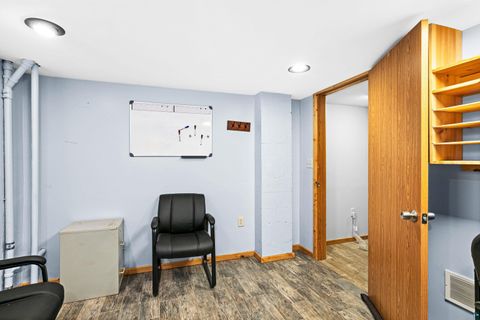 Tiny photo for 6015 E Superior St, Duluth, MN 55804 (MLS # 6123860)