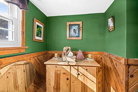 Tiny photo for 6015 E Superior St, Duluth, MN 55804 (MLS # 6123860)