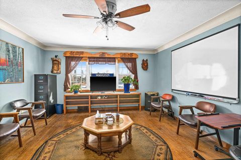 Tiny photo for 6015 E Superior St, Duluth, MN 55804 (MLS # 6123860)