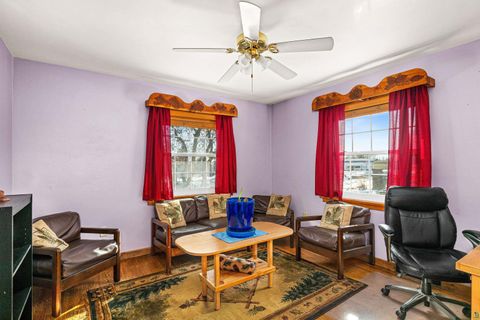 Tiny photo for 6015 E Superior St, Duluth, MN 55804 (MLS # 6123860)