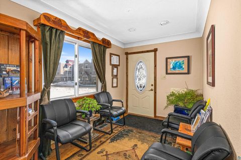 Tiny photo for 6015 E Superior St, Duluth, MN 55804 (MLS # 6123860)