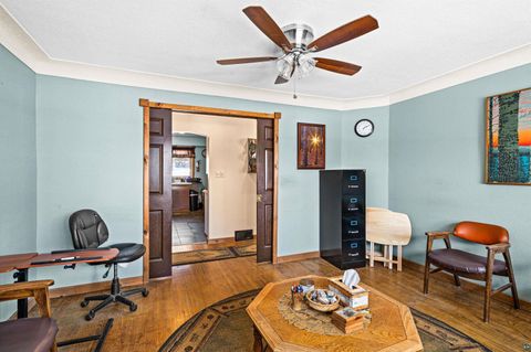 Tiny photo for 6015 E Superior St, Duluth, MN 55804 (MLS # 6123860)