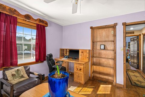 Tiny photo for 6015 E Superior St, Duluth, MN 55804 (MLS # 6123860)