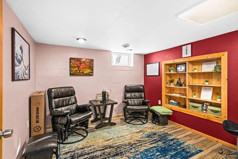 Tiny photo for 6015 E Superior St, Duluth, MN 55804 (MLS # 6123860)