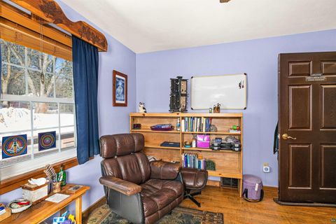 Tiny photo for 6015 E Superior St, Duluth, MN 55804 (MLS # 6123860)