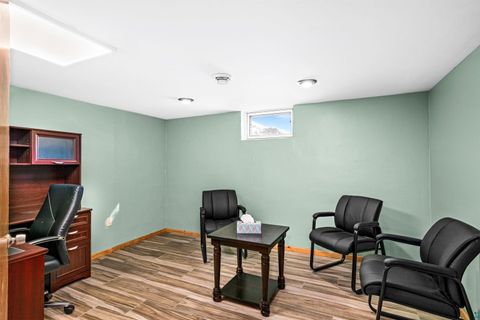 Tiny photo for 6015 E Superior St, Duluth, MN 55804 (MLS # 6123860)