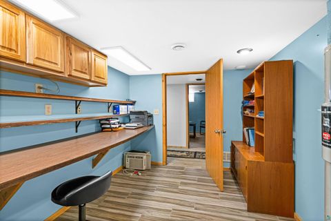 Tiny photo for 6015 E Superior St, Duluth, MN 55804 (MLS # 6123860)