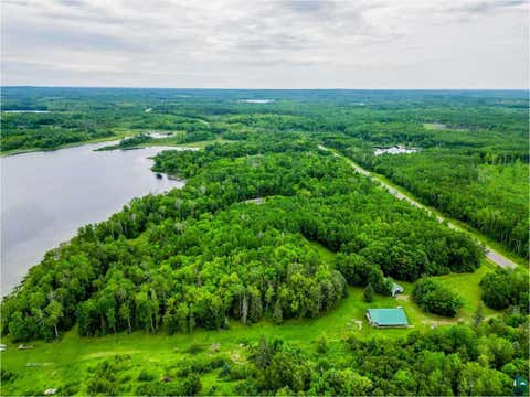 Tiny photo for 26752 County Rd 16, Hibbing, MN 55746 (MLS # 6126456)