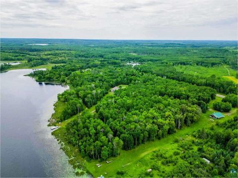 Tiny photo for 26752 County Rd 16, Hibbing, MN 55746 (MLS # 6126456)