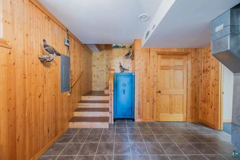 Tiny photo for 26752 County Rd 16, Hibbing, MN 55746 (MLS # 6126456)
