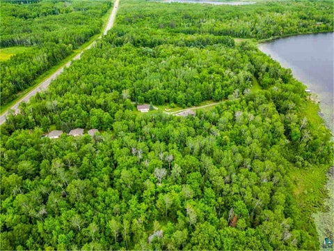 Tiny photo for 26752 County Rd 16, Hibbing, MN 55746 (MLS # 6126456)