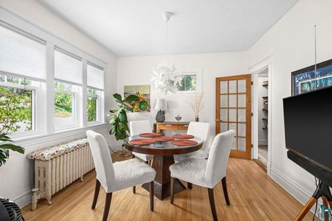 Tiny photo for 1230 N 7th Ave E, Duluth, MN 55805 (MLS # 6124387)