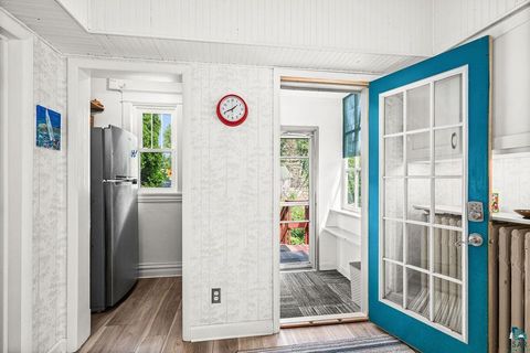 Tiny photo for 1230 N 7th Ave E, Duluth, MN 55805 (MLS # 6124387)