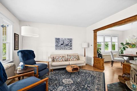 Tiny photo for 1230 N 7th Ave E, Duluth, MN 55805 (MLS # 6124387)