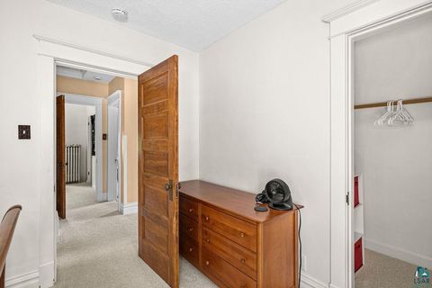 Tiny photo for 1230 N 7th Ave E, Duluth, MN 55805 (MLS # 6124387)