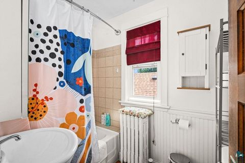 Tiny photo for 1230 N 7th Ave E, Duluth, MN 55805 (MLS # 6124387)