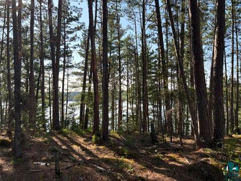 Tiny photo for 3506 Hanson Lake Rd, Ely, MN 55731 (MLS # 6125580)