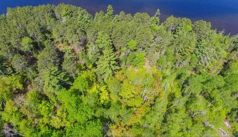 Tiny photo for 3506 Hanson Lake Rd, Ely, MN 55731 (MLS # 6125580)