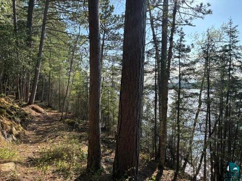 Tiny photo for 3506 Hanson Lake Rd, Ely, MN 55731 (MLS # 6125580)